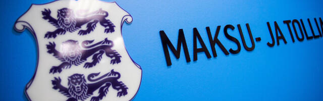 Начата отправка уведомлений: в НТД произведен расчет снижения автоналога для семей с детьми