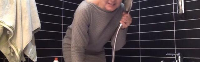 Русское слово из трех букв произошло от хвои. Филолог раскрыла секреты мата