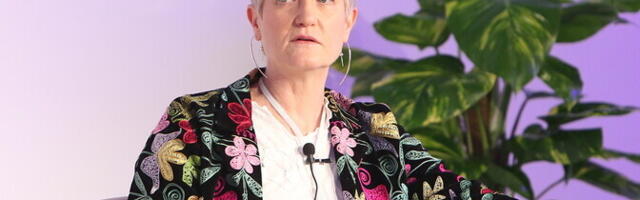 Ляэнеметс: реформисты предложили соцдемам выдвинуть кандидатом в президенты Рийну Кионка