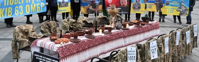 ВОЕННЫЙ ДНЕВНИК (1032-й день) | В Херсоне российские авиабомбы попали в онкологический диспансер, в Казани украинские беспилотники повредили высотки