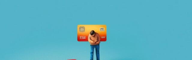 Законопроект о создании регистра кредитной информации направлен на первое чтение