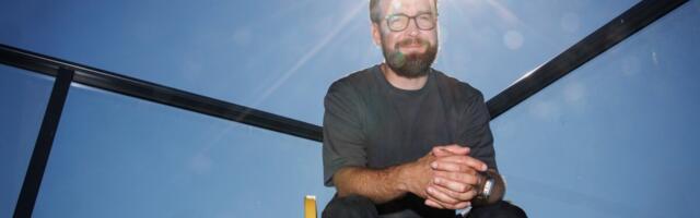 Глава Sunly: цена на электроэнергию останется низкой, фиксировать ее на год нет смысла