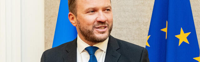 Цахкна приветствовал подписание исторического соглашения между Арменией и Азербайджаном