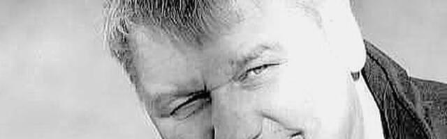 Не стало опытного тренера и руководителя клуба Андрея Беспомощного, ему было 57 лет