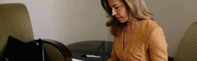 Партия реформ обнародовала список кандидатов в Тартуское горсобрание