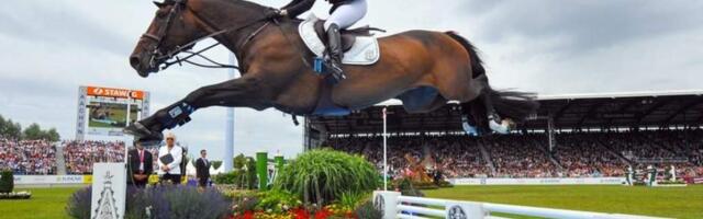 Россия и Белоруссия снова на конях