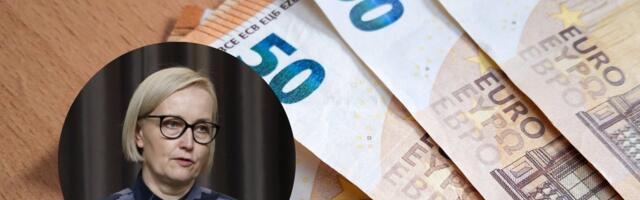 Минобразования ужесточило правила: школе ни в коем случае нельзя требовать от родителей пожертвований на учебный процесс