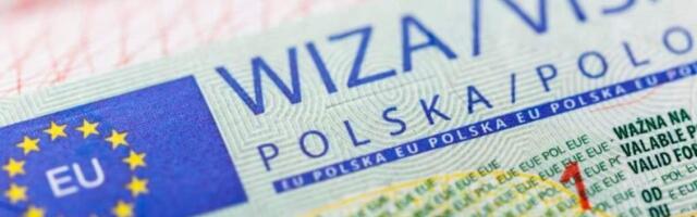 Польская прокуратура отказалась заводить дело по визам PBH, но нарушения остаются — расследование продолжается