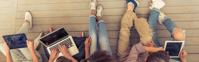 Нарвская православная гимназия обвиняет министерство „в причинении ущерба репутации школы“