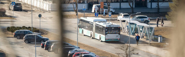 Член правления Medicum: инициатива покупки Fertilitas исходила от нас