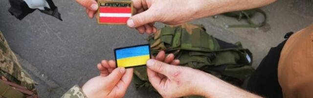 Скудеющие пожертвования угрожают деятельности общества «Твои друзья»