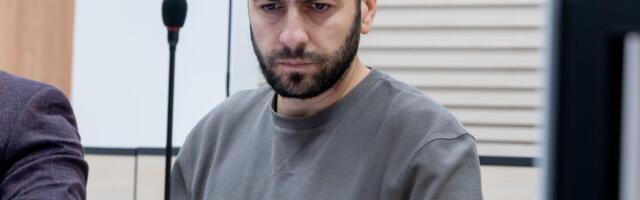 Брат обвиняет брата в миллионном мошенничестве. А 12 лет назад он был замешан в скандале с подкупом голосов для своего брата в Ида-Вирумаа