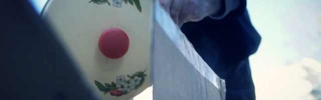 Не покупайте с рук сомнительные товары