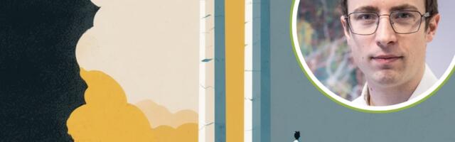 МНЕНИЕ | Политики покушаются на вторую пенсионную ступень. Неужели деньги могут вырвать из наших рук?