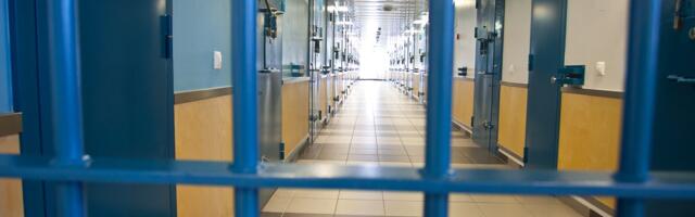 Молодой человек, насмерть сбивший на машине подростка, проведет в тюрьме всего три месяца