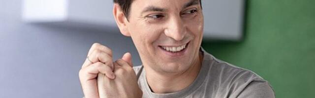 В России найден мертвым топ-менеджер „Яндекса“. По данным СМИ, он был гражданином Литвы 