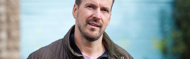 Таавет Хинрикус: ничего личного, но голосование Wise в нынешнем виде – ошибочно