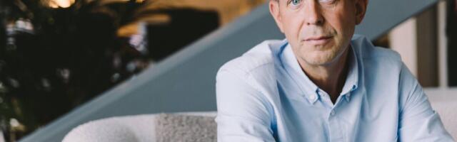 Тобиас Линд: искусственный интеллект в торговле – уже не роскошь, а базовая необходимость