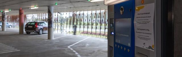 Похищенный из аэропорта миллион и бывший муж судьи: кто будет рассматривать дело Кольк?