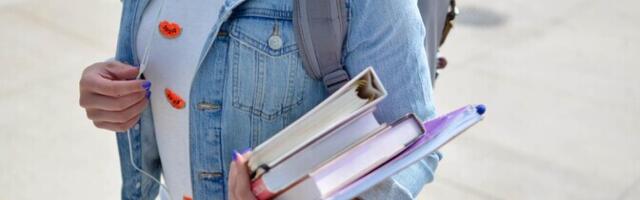 В российских вузах сократят 45 000 платных мест