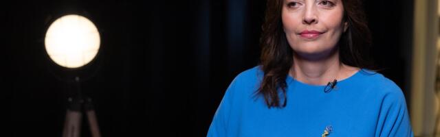 Министр социальных дел — о пышной церемонии награждения в PERH_ мероприятия необходимы для поддержки сотрудников и командного духа