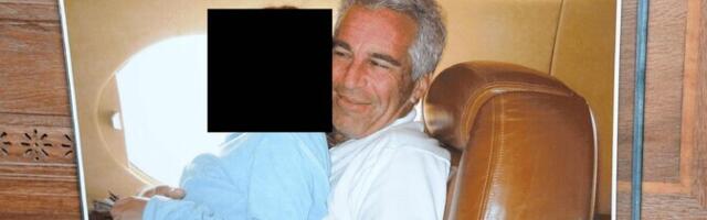 "AK. Nädal": как обнародование досье Эпштейна влияет на мир и Эстонию в частности?