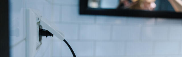 Электроэнергия на бирже в субботу подорожало на одну пятую