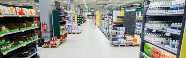 ОПРОС | Какие товары из Prisma ваши любимые?