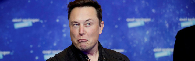 Россиянин в США признал, что готовил кибератаку на Tesla