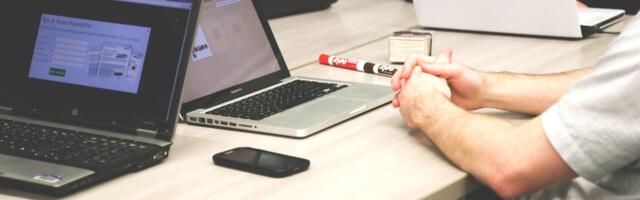 Срок полномочий молодёжного собрания продлён