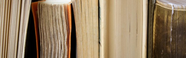 MyBook запустился в Эстонии и стал первым сервисом в стране с каталогом аудиокниг на эстонском языке