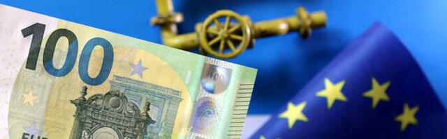 ЕС планирует полностью запретить импорт российского газа с 2028 года