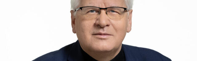 Март Раннут: реформа русских школ провалилась?