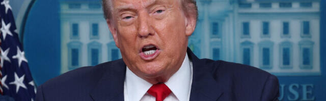 Мерц анонсировал онлайн-переговоры с Трампом и Зеленским