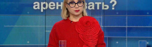 "Своя правда": что выгоднее купить свое и навсегда или арендовать чужое и на время?