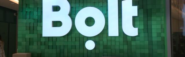 В топ-50 крупнейших компаний стран Балтии вошли 15 эстонских предприятий