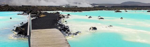 Эти европейские достопримечательности чаще всего разочаровывают туристов