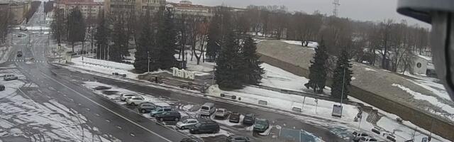 Эстонская таможня конфисковала водку, наличные, электронные сигареты и другие запрещенные товары