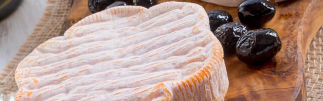 Шоколад, BBQ и дегустации: в T1 устроят большой праздник еды