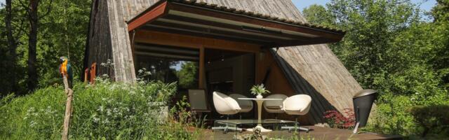 Дома и дачи в порядок: на что обратить внимание после долгой зимы?