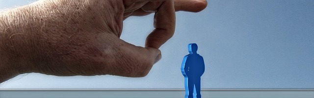 Теперь в  Ида-Вирумаа придется соглашаться на любую работу, указывают в Кассе по безработице