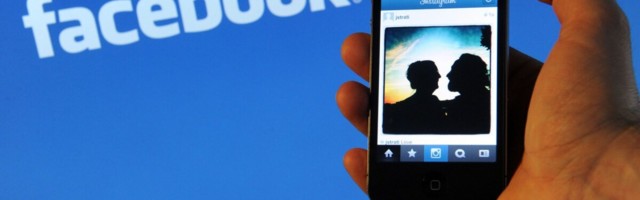 Квартальная прибыль Facebook выросла до 7,8 млрд долларов