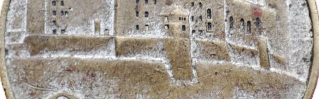 На дурака не нужен нож: как мошенники обманывали жителей Эстонии почти 100 лет назад