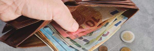 Проблему риска бедности невозможно устранить отдельными краткосрочными мерами