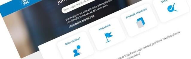 Лишь 63% обязанных компаний представили годовой отчет в установленный срок