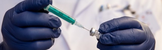 Четверг: 690 новых случаев коронавируса