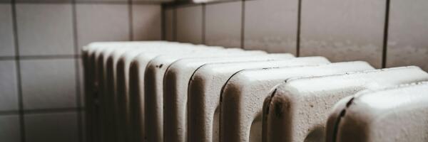 О чем пишет пресса: поднимутся ли налоги, насколько повысится тариф на тепло в Риге