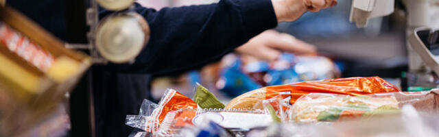 С 1 сентября меняются правила выдачи чеков