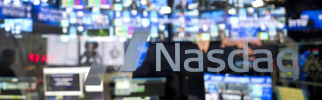 Котировка госпредприятий должна быть частью стратегии роста