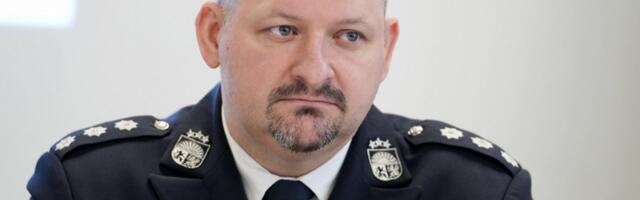 Госплиция о мошенниках будет говорить и на русском языке